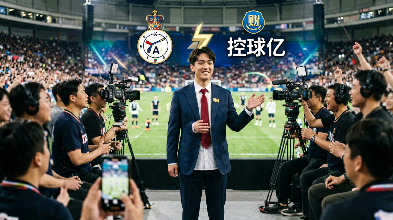 OETY欧亿直播画面、比分弹窗、控球率图表等场景