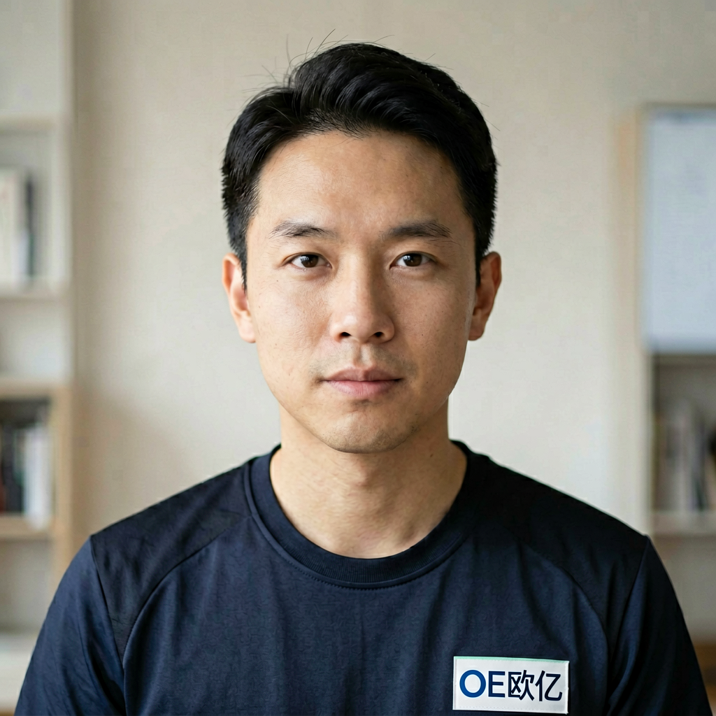 资深观赛用户头像