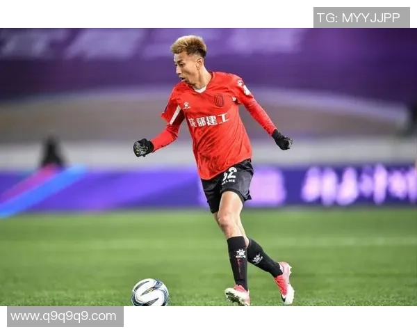 成都篮球队在城市联赛中的默契配合与战术执行全面解析