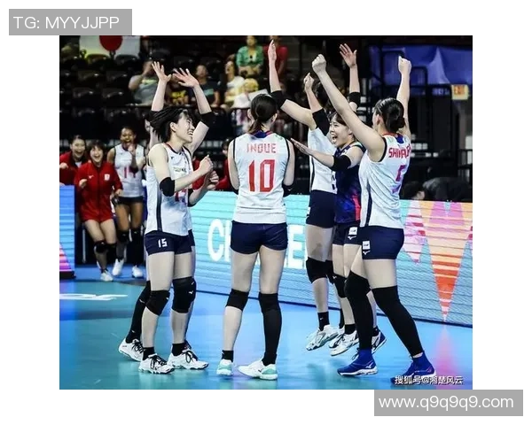 杭州排球队实力不容小觑排球力量排行榜揭晓他们荣登第七名