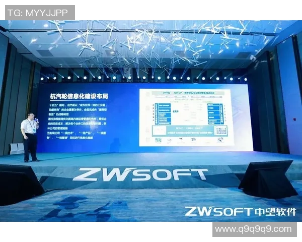武汉篮球队的运营体系与战术创新探索之路