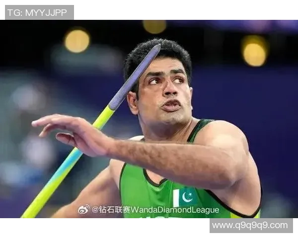 杭州网球队在钻石联赛中的个人能力展现与战术分析