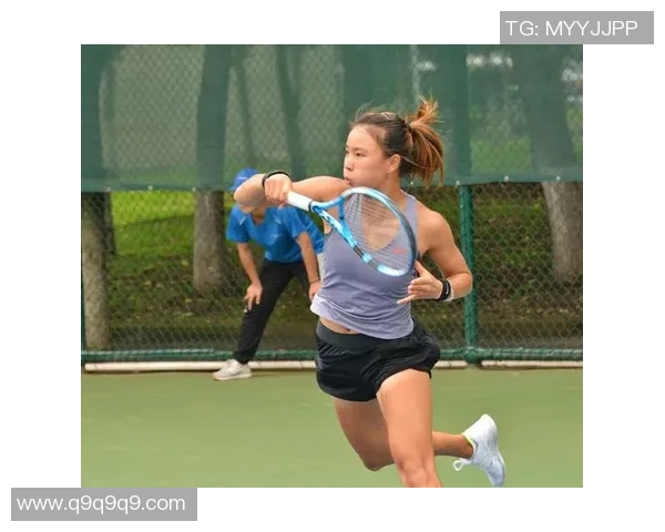 武汉网球队心理素质强劲跻身全国第二名展现竞技风采与团队精神