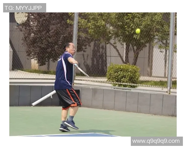 武汉网球队转型升级之路探秘与未来展望