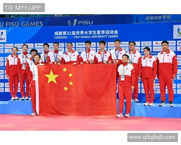 武汉乒乓球队引领最新乒乓球速度排行榜前十名的辉煌成就