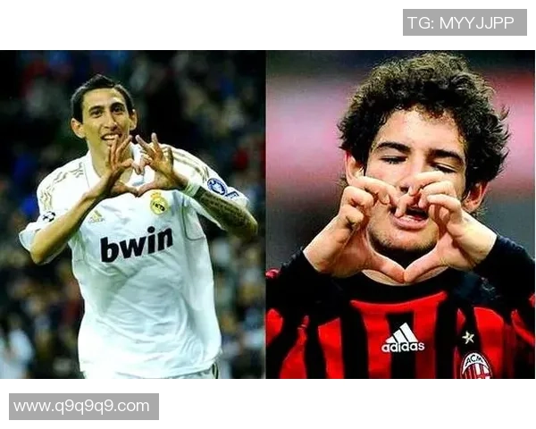 深情足球明星背后的故事与情感世界探秘