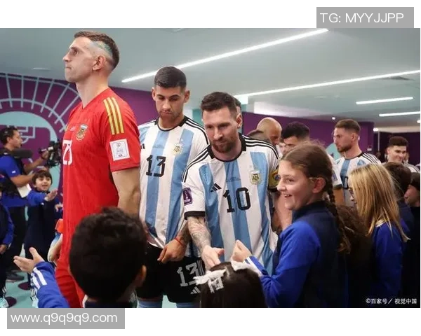 足球明星的智慧与人生哲理深度解读原声视频分享