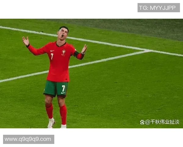 足球明星精彩瞬间汇总视频大赏让你领略球场传奇的风采与魅力