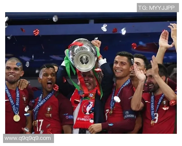 广州乒乓球队在欧锦赛积分榜上以61分稳居第一名展现强劲实力