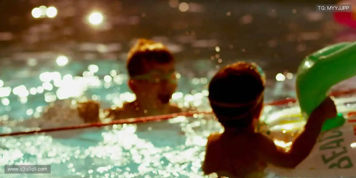 🎥 实时解说,让你身临其境感受赛场魅力!🔥