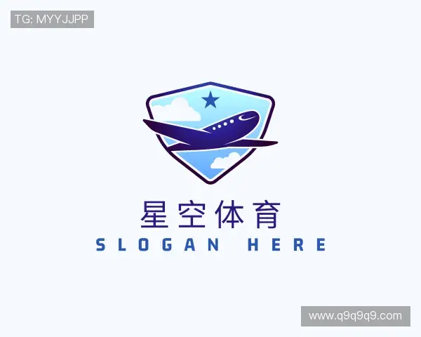 解读星空体育官网