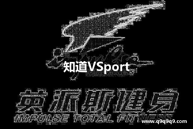 知道VSport